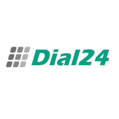 (c) Dial24.net