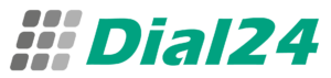 Dial24