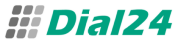 Dial24