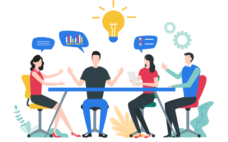 Was ist ein Call Center Dialer